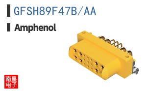 GFSH89F47B/AA