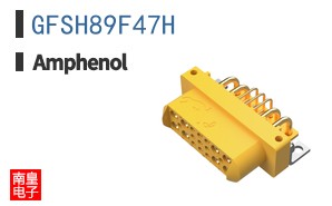 GFSH89F47H