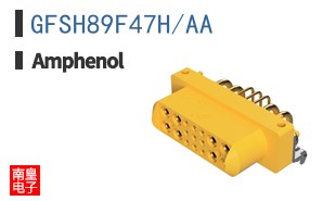 GFSH89F47H/AA