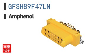 GFSH89F47LN