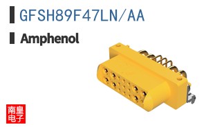 GFSH89F47LN/AA