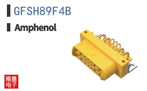 GFSH89F4B