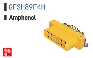 GFSH89F4H