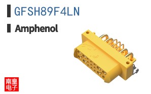 GFSH89F4LN