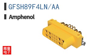 GFSH89F4LN/AA