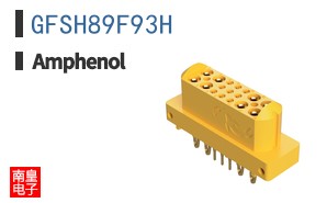 GFSH89F93H