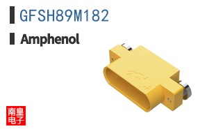 GFSH89M182