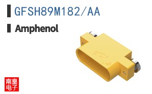 GFSH89M182/AA