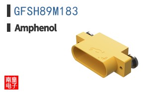 GFSH89M183
