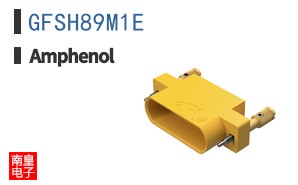 GFSH89M1E