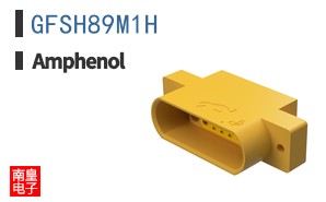 GFSH89M1H