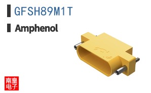 GFSH89M1T
