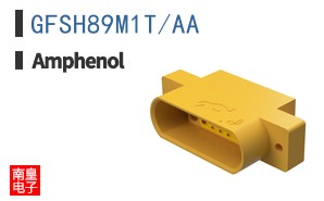 GFSH89M1T/AA