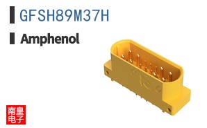 GFSH89M37H