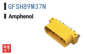 GFSH89M37N