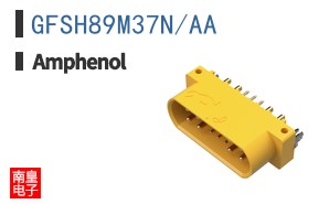 GFSH89M37N/AA