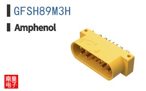 GFSH89M3H