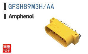 GFSH89M3H/AA