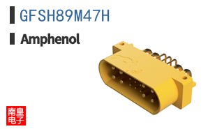 GFSH89M47H