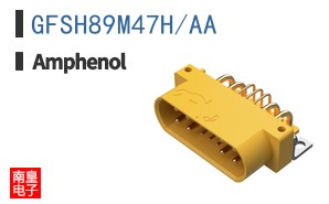 GFSH89M47H/AA