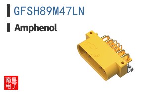 GFSH89M47LN