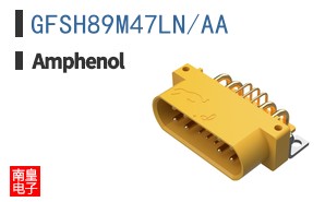 GFSH89M47LN/AA