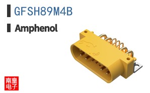 GFSH89M4B