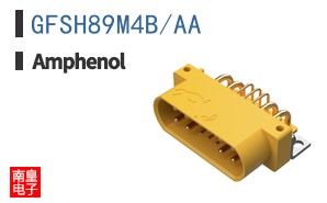 GFSH89M4B/AA