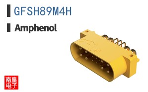GFSH89M4H