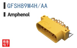 GFSH89M4H/AA