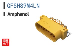 GFSH89M4LN