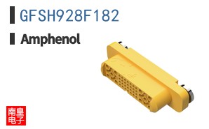GFSH928F182
