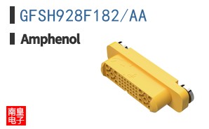 GFSH928F182/AA