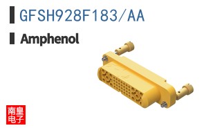 GFSH928F183/AA