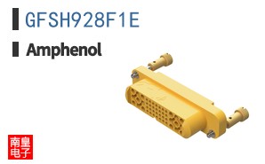 GFSH928F1E