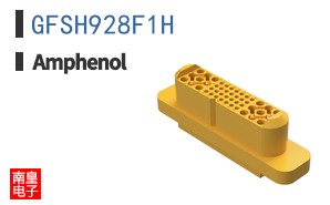 GFSH928F1H