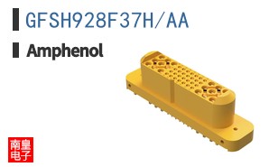 GFSH928F37H/AA
