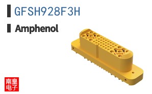GFSH928F3H