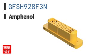 GFSH928F3N