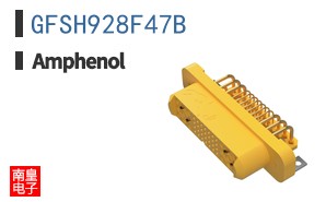 GFSH928F47B