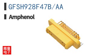 GFSH928F47B/AA