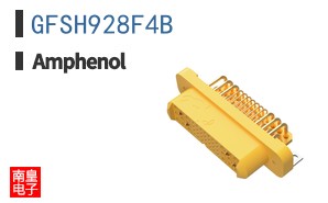 GFSH928F4B