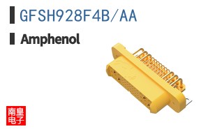 GFSH928F4B/AA