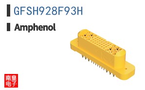 GFSH928F93H