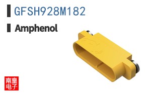 GFSH928M182
