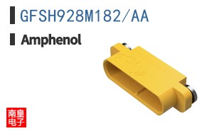 GFSH928M182/AA