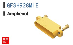 GFSH928M1E