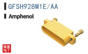 GFSH928M1E/AA