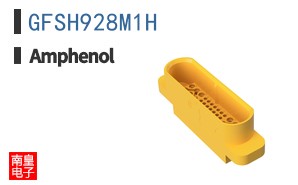 GFSH928M1H