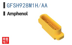 GFSH928M1H/AA